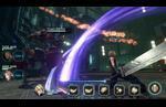Final Fantasy VII Ever Crisis coming to mobile in 2022