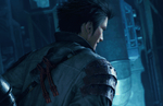Tetsuya Nomura is not directing the next installment of Final Fantasy VII Remake