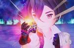 Bravely Default II Job list, abilities, and how to unlock all classes