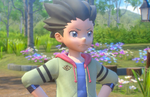 New Pokemon Snap gets new footage, details, and screenshots from Pokemon Presents