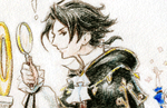 Octopath Traveler Shipments and Digital Sales Exceed 2.5 Million