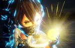 Bravely Default II | Best Jobs, Job Combinations & Subjobs