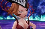 Bravely Default II Gambler | how to unlock the gambler class