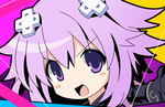 Neptunia Virtual Stars Review