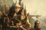 Bravely Default II Walkthrough - Prologue | Halcyonia, Outlaw's Hideout & Breath of Sighs