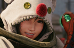 Final Fantasy VII Remake Intergrade screenshots introduce Yuffie and Sonon