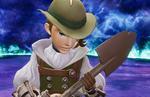 Bravely Default II Salve-Maker | how to unlock the salve maker class