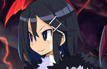 Disgaea 6: Defiance of Destiny launches for Nintendo Switch on June 29 in North America and Europe