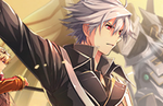 The Legend of Heroes: Trails of Cold Steel IV launches for PC on April 9