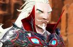 Bravely Default II has a secret ending - but to reach it, you must beat an 'unbeatable' boss