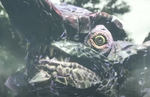Monster Hunter Rise to add Chameleos and more monsters with post-release updates