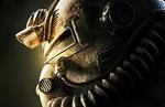 20 Bethesda games, including several classic RPGs, available in Xbox Game Pass from tomorrow