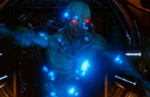 Vaporum: Lockdown set to release for Nintendo Switch on March 22