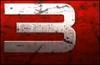 Mass Effect 3 Media Vault Update
