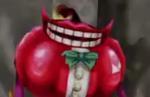 Final Fantasy IX Ragtime Mouse Quiz | answers & rewards for all quiz events