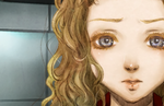 Gnosia Review