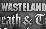 Wasteland 3 patch 1.3.3 adds permadeath mode, respec options and more