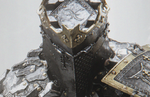 Mortal Shell sells 500,000 units worldwide alongside Enhanced Edition Launch