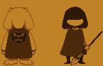 Undertale launches for Xbox on March 16