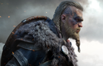 Assassin's Creed Valhalla title update patch 1.2 adds Ostara Festival, appearance options, and more