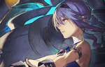 Mistwalker details storyline and characters of Fantasian