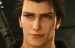 Tetsuya Nomura talks FF7 Remake Intergrade, Ever Crisis, & The First Soldier in Famitsu