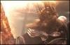 Dark Souls Media Vault Update