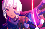 Scarlet Nexus launches on June 25 for consoles and PC.