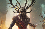 Assassin's Creed Valhalla's free Ostara Festival begins today; Wrath of the Druids paid DLC launches on April 29