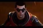 Gotham Knights delayed to 2022