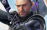 Square Enix shares 2021 content roadmap for Marvel's Avengers; Black Panther: War for Wakanda content announced