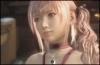 Final Fantasy XIII-2 Media Vault Update