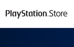 All the exclusive RPGs available on PlayStation Network for PS1, PS2, PS3, PSP, and Vita