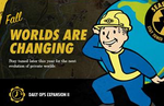 Bethesda shares 2021 Roadmap for Fallout 76; Steel Reign update set for Summer