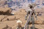 Final Fantasy XI's mobile remake has been canned