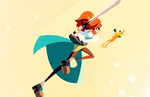 Cris Tales gets a Character Trailer; Voice Cast Revealed