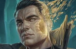 Gamedec launches for PC on September 16