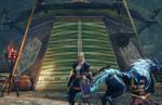 Monster Hunter Rise Sunbreak Sub-Camps: where to find and how to unlock all subcamps