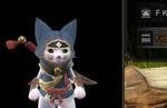Monster Hunter Rise: how to equip Layered Armor & full list