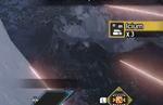 Monster Hunter Rise Icium Location: where to get the Icium material