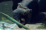 Monster Hunter Rise shipped 4 million units on its launch week