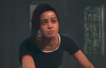 Forspoken - Extended Cut trailer featuring Ella Balinska
