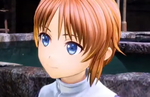 Sword Art Online: Alicization Lycoris version update 1.40 adds Ancient Apostles: The Bruised King content