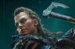 Assassin's Creed Valhalla Review