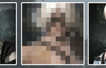 Tetracast - Episode 197: Could Not Connect to Outriders Servers