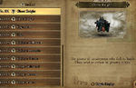 Bravely Default II Walkthrough - Monster Guide List