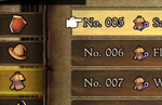Bravely Default II Walkthrough - Armour Guide List