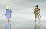 Record of Lodoss War: Deedlit in Wonder Labyrinth Review