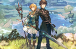 JRPG-inspired Edge of Eternity launches for PC on June 8; PS5, PS4, Xbox Series X|S, Xbox One in Q4 2021