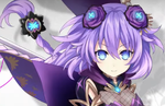 Senran Ninnin Ninja Taisen Neptune releases on August 26 in Japan
